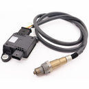 CZ) 1.4 CRDI Diesel Particulate Sensor 39265-2A110 pro Hyundai i20 (IB