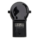 PDC Parkplatz Radar Sensor 13447589 Für Opel Astra K B16 1,2 1,4 2015-2022