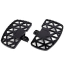 Front Footrests Foot Pegs fit for Speedmaster 2018-2025 Rocket 3GT 2020-2025