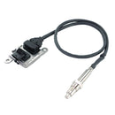 Stickoxid-NOx-Sensor 29640-2F110 SNS087B für Hyundai KIA