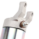 2022-on TVS APACHE RTR 160 2V / RTR 180 2V Anlassermotor M1060060