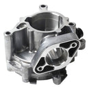 2015-2023 Audi A7 1.8T/2.0T (bensin) vakuumpumpe 06K145100AJ 06K145100P 06K145100CC