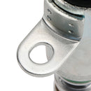 Säädettävän venttiilin ohjauksen solenoidiventtiili oikea 24355-3CAB2 Hyundai 3.3L 3.5L 3.8L V6