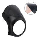 2024-2025 Kawasaki Eliminator 500 Scheinwerfer Windschutzscheibe Verkleidung Windschutzscheibe