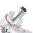 VAKUUMPUME 03G145209C para VW Audi Mitsubishi