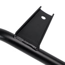 2024-2025 Yamaha XSR 900 GP Gepäckträger hinten (Rohrtyp)