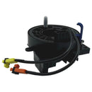 25554-6CA2A Urfjeder til Nissan Altima 2.0 2.5L 2019-2024 Kicks 1.6L 18-2024