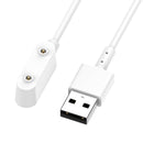 MITU Watch 7A Ladekabel Magnetladegerät Ersatz für XiaoXun T6C T6