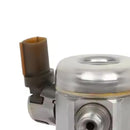 2017–2018 Ford GT 3.5L Hochdruck-Kraftstoffpumpe HL3E-9D376-BB 0261520515 GDP738