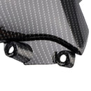 2015-2020 Suzuki GSX-S 1000 GSX S1000 Seitenrahmen Verkleidung Kühler