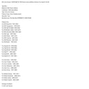 Ölstandssensor 1J0907660 für VW Passat, Jetta, Golf, Bora, Sharan, A3, A4, A6