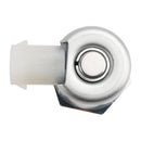 Ford F-serien Super Duty Trucks 6.0 L IPR-ventil 3C3Z-9C968-AA