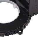 Lenkwinkelsensor für Subaru BRZ (2013–2020) 27546-CA000 27549-CA001