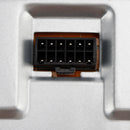 Xenon-HID-Scheinwerfer Elektrisches Vorschaltgerät D1S 89030461 Für Cadillac CTS