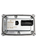 Scheinwerfer-Vorschaltgerät-Steuergerät A2189008108 für Mercedes-Benz W447 (vorcodiert)