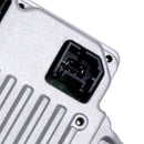 2016+ Ford Edge Sync 3 APIM 3.4 Navigationsmodul HP5T-14G371-CAG HL3T-14G370-GCD