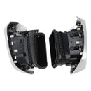 Porsche Cayenne 958 (2011–2018) – Lüftungsgitter für Klimaanlage (links + rechts)