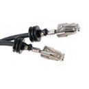 2000-2001 Touring Road King EFI Stator Regler Gleichrichter Primärdichtungssatz 2998799B 74505-97A