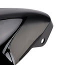 Luftinntaksdeksler, tanksidekledning for Kawasaki Z900 2025-2026