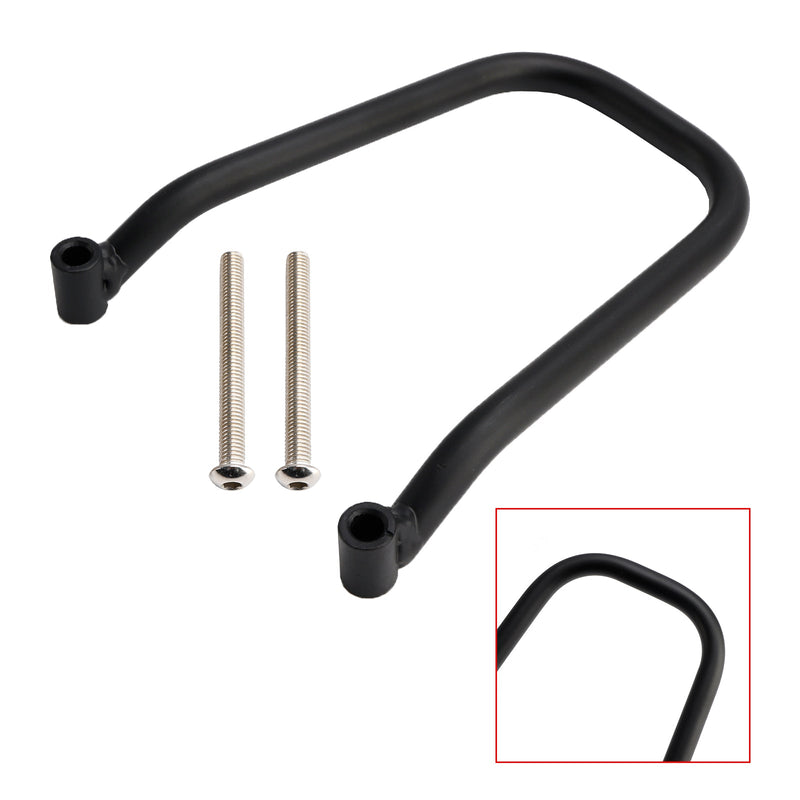 2021-2024 BMW S1000XR Navigationshalterung Telefon GPS Halterung Erweiterung