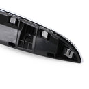Tirador de puerta trasera del maletero 51132753603 para Mini Cooper 2007-2015