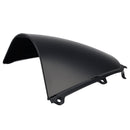 Frontrute/beslag egnet for YAMAHA YZF R9 2025