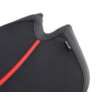 2021-2024 Aprilia RSV4 1100 Front Raider Seat Driver's Piss PU