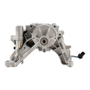 Jaguar E-Pace (X540) fra 2017 Oil Pump JDE38552 JDE39264