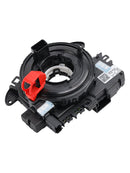 VW Jetta Tiguan Steering Wheel Spring Clock Spring 5K0953569AK