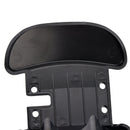 2024-2025 Scrambler 400X Kotflügelverkleidung vorne