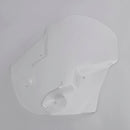 2022-2024 TIGER 1200 GT Todos os modelos MODETRIMENTO MOTORCYCILENT Proteção do vento