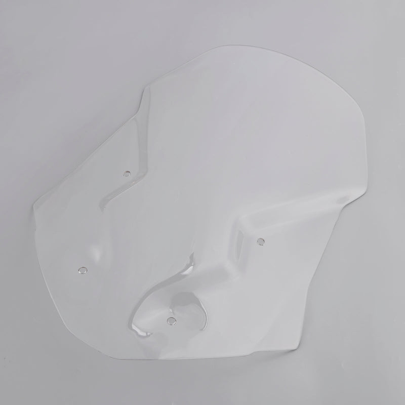 2022-2024 TIGER 1200 GT Todos os modelos MODETRIMENTO MOTORCYCILENT Proteção do vento