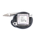 Stickoxidsensor A0009058411 für Mercedes CE V-Klasse Vito Sprinter