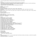 2017-2023 SKODA Kodiaq 2.0T (Benzin) Vakuumpumpe 06K145100AJ 06K145100P 06K145100CC