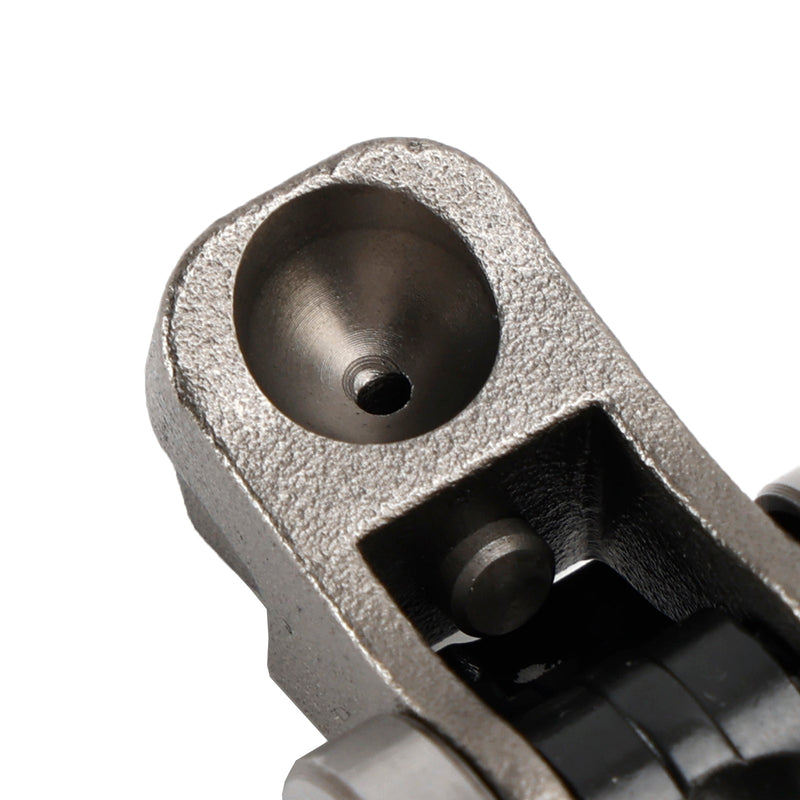 2020–2023 Jeep Gladiator 6 Cy1 3,6 L 12 x Vložka naklápění ventilu 5047896AD