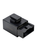 Sestava relé vhodná pro Yamaha FZS1000 2001-2005 YZF R1 2000-2001 YZF R6 2000-02