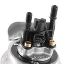 Renault Truck C 520P 520PK Harnstoffeinspritzungs-Dosiermodul 0444023019 21738138