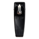 5 Stück Walkie-Talkie SL1M Gürtelclip für Sepura STP8000 STP8038 STP8035 Rückenclip