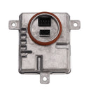 Scheinwerfer-Vorschaltgerät-Steuergerät Modul 8K0941597C für VW und Audi