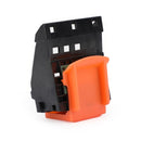 Skrivehodeskrivertilbehør QY6-0042 for iX4000 iX5000 iP3100 iP3000 MP710 MP730