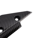 2020-2025 Street Triple 765 R RS Vorderradkotflügelverkleidung