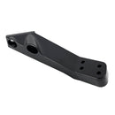 1999-2016 Ford F250 F350 F450 Super Duty Einziehbare Klappstoßstange Stufe 75303-01A