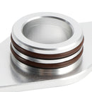 Dichtung Ansaugrohr Ölpumpe für Opel Insignia Zafira 2.0 CDTI Saab TTiD