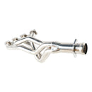 Langer Rohr-Edelstahlkrümmer-Auspuff passend für Dodge Ram 1500 5.7L 2009-18