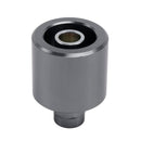 2 zoll Heben Set Vorne und Hinten Suspension Für Polaris 500 570 Mittelgroße Ranger