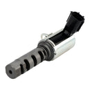 15340-20011 Magnetventil für variable Ventilsteuerung für Toyota Sienna Camry RX300 ES300