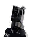 2020-2024 Kawasaki KLX230S KLX230R přední nohy