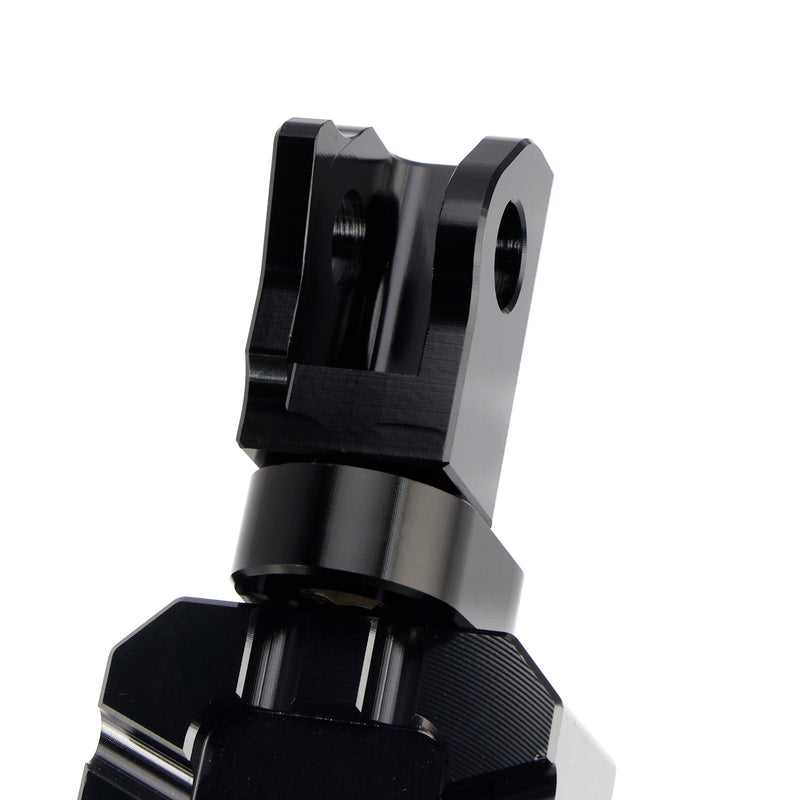 2020-2024 Kawasaki KLX230S KLX230R přední nohy