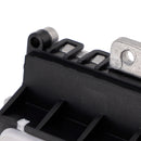Scheinwerfer-Vorschaltgerät-Steuergerät Modul 63127189312 für BMW 3er/5er/7er Reihe