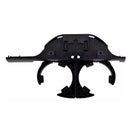 Getränkehalter für die Mittelkonsole vorn, 51168190206, für BMW E39 5er-Reihe (RHD).